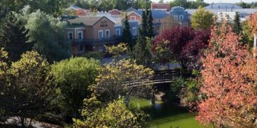 Disney's Hotel Cheyenne 5 Sflaynhotels