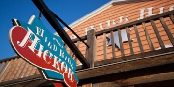 Disney's Hotel Cheyenne 6 Sflaynhotels