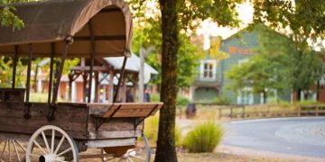 Disney's Hotel Cheyenne 8 Sflaynhotels