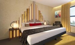 Disney's Hotel New York 12 Sflaynhotels