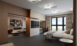 Disney's Hotel New York 14 Sflaynhotels