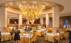 Disney's Hotel New York 16 Sflaynhotels