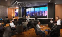 Disney's Hotel New York 17 Sflaynhotels