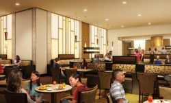 Disney's Hotel New York 18 Sflaynhotels