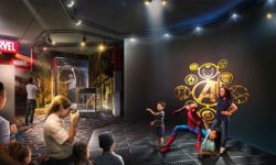 Disney's Hotel New York 19 Sflaynhotels