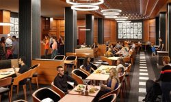 Disney's Hotel New York 2 Sflaynhotels