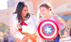 Disney's Hotel New York 22 Sflaynhotels
