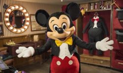 Disney's Hotel New York 24 Sflaynhotels