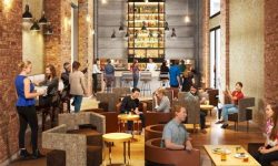Disney's Hotel New York 3 Sflaynhotels