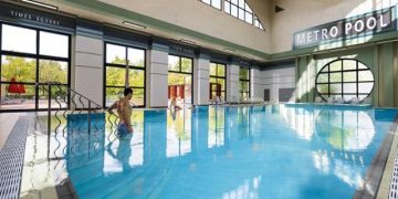 Disney's Hotel New York 4 Sflaynhotels