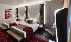 Disney's Hotel New York 5 Sflaynhotels