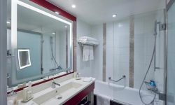 Disney's Hotel New York 6 Sflaynhotels