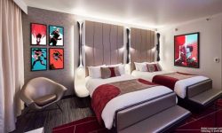 Disney's Hotel New York 7 Sflaynhotels