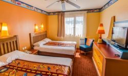 Disney's Hotel Santa Fe 11 Sflaynhotels