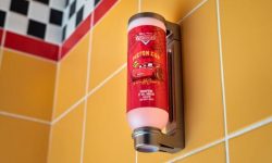 Disney's Hotel Santa Fe 13 Sflaynhotels