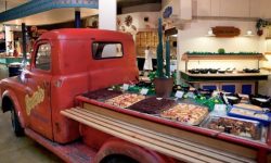 Disney's Hotel Santa Fe 14 Sflaynhotels