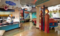 Disney's Hotel Santa Fe 15 Sflaynhotels
