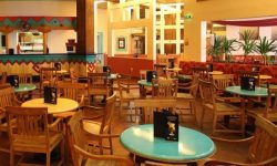 Disney's Hotel Santa Fe 17 Sflaynhotels