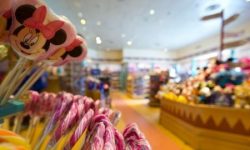 Disney's Hotel Santa Fe 18 Sflaynhotels