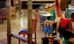 Disney's Hotel Santa Fe 19 Sflaynhotels