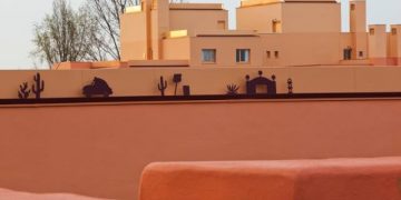 Disney's Hotel Santa Fe 3 Sflaynhotels