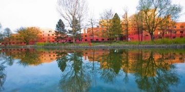 Disney's Hotel Santa Fe 7 Sflaynhotels