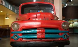 Disney's Hotel Santa Fe 8 Sflaynhotels