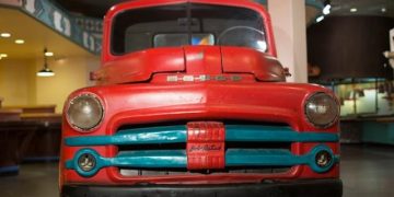 Disney's Hotel Santa Fe 8 Sflaynhotels