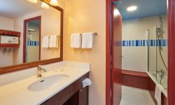 Disney's Newport Bay Club 10 Sflaynhotels
