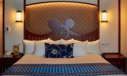 Disney's Newport Bay Club 15 Sflaynhotels