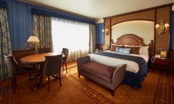 Disney's Newport Bay Club 20 Sflaynhotels
