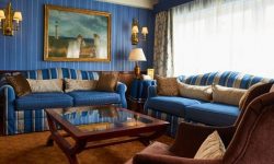 Disney's Newport Bay Club 22 Sflaynhotels