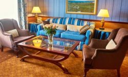 Disney's Newport Bay Club 24 Sflaynhotels