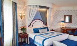 Disney's Newport Bay Club 26 Sflaynhotels