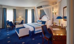 Disney's Newport Bay Club 27 Sflaynhotels