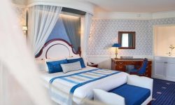 Disney's Newport Bay Club 28 Sflaynhotels