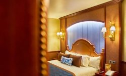 Disney's Newport Bay Club 29 Sflaynhotels