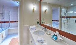 Disney's Newport Bay Club 30 Sflaynhotels