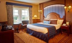 Disney's Newport Bay Club 31 Sflaynhotels
