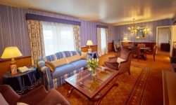 Disney's Newport Bay Club 32 Sflaynhotels