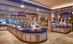 Disney's Newport Bay Club 33 Sflaynhotels
