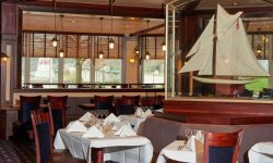 Disney's Newport Bay Club 34 Sflaynhotels