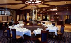 Disney's Newport Bay Club 35 Sflaynhotels