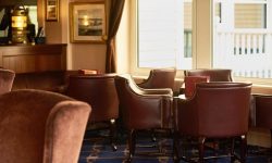Disney's Newport Bay Club 36 Sflaynhotels
