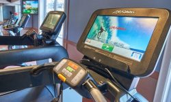 Disney's Newport Bay Club 37 Sflaynhotels