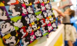 Disney's Newport Bay Club 38 Sflaynhotels