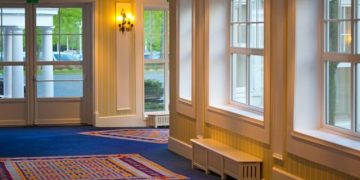 Disney's Newport Bay Club 5 Sflaynhotels