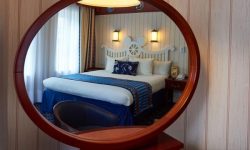 Disney's Newport Bay Club 9 Sflaynhotels