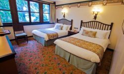 Disney's Sequoia Lodge 10 Sflaynhotels