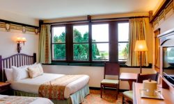 Disney's Sequoia Lodge 11 Sflaynhotels
